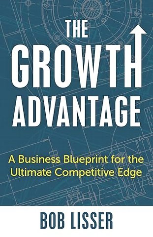 The Growth Advantage
