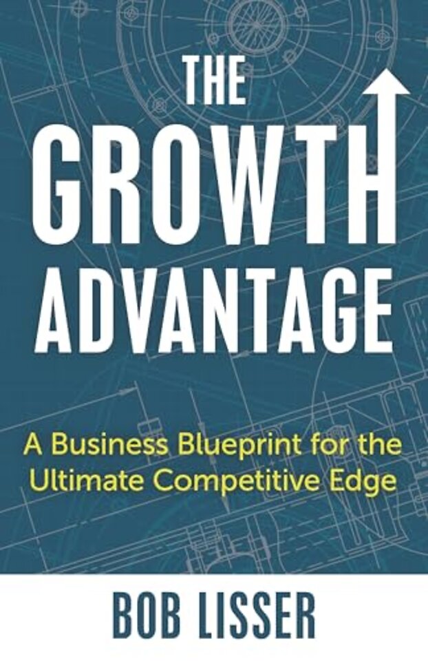 The Growth Advantage
