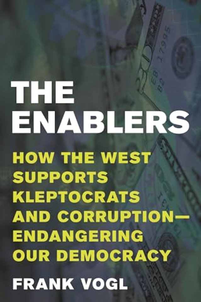 The Enablers