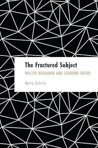The Fractured Subject