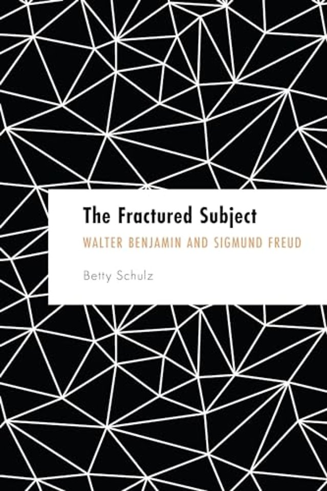 The Fractured Subject