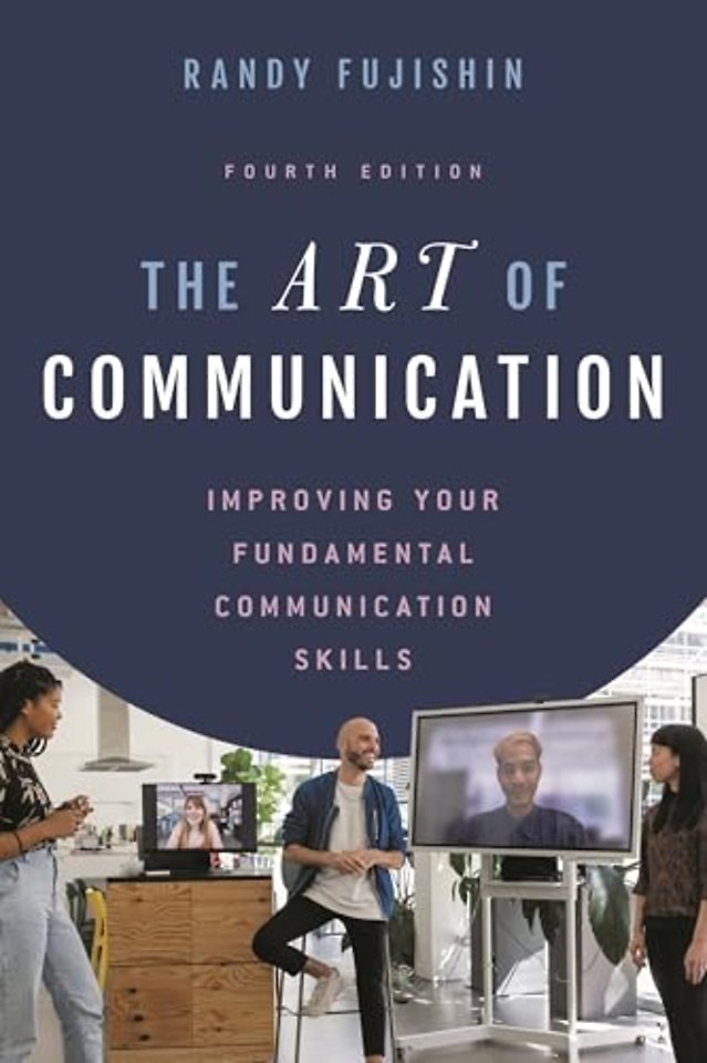 The Art of Communication