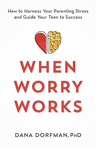 When Worry Works