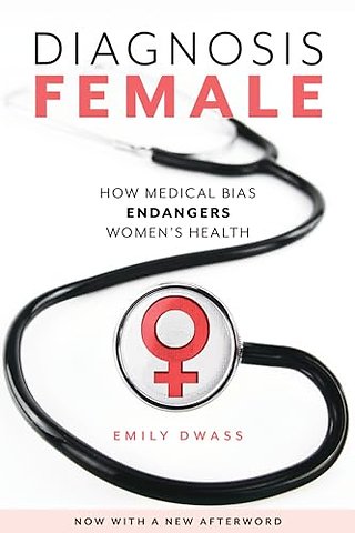 Diagnosis Female