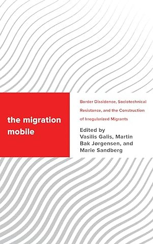 The Migration Mobile