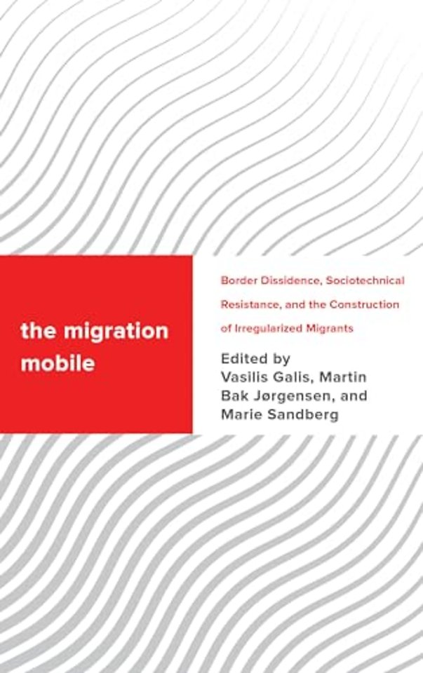 The Migration Mobile