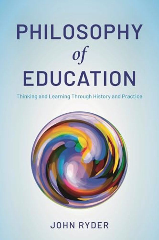 Philosophy of Education