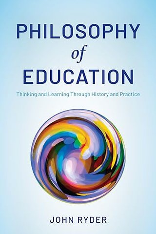 Philosophy of Education