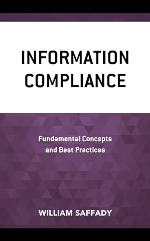 Information Compliance