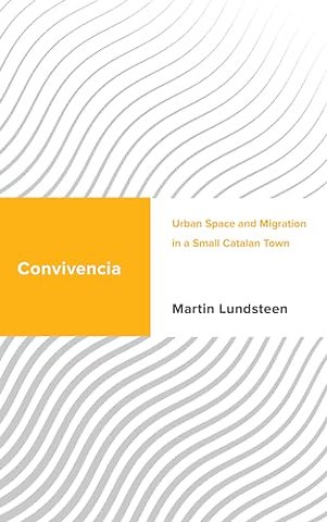 Convivencia
