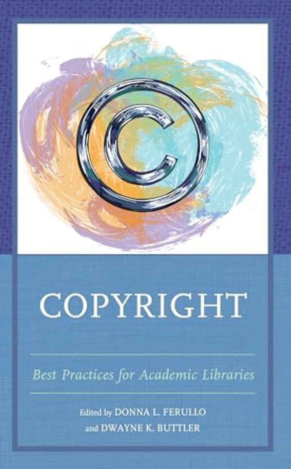 Copyright