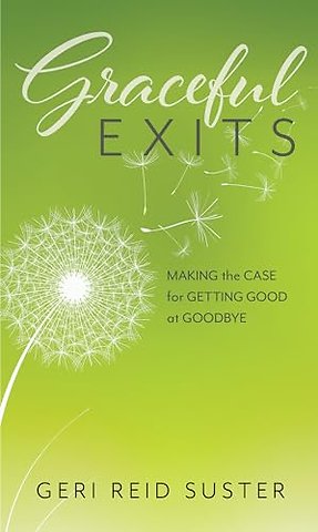 Graceful Exits