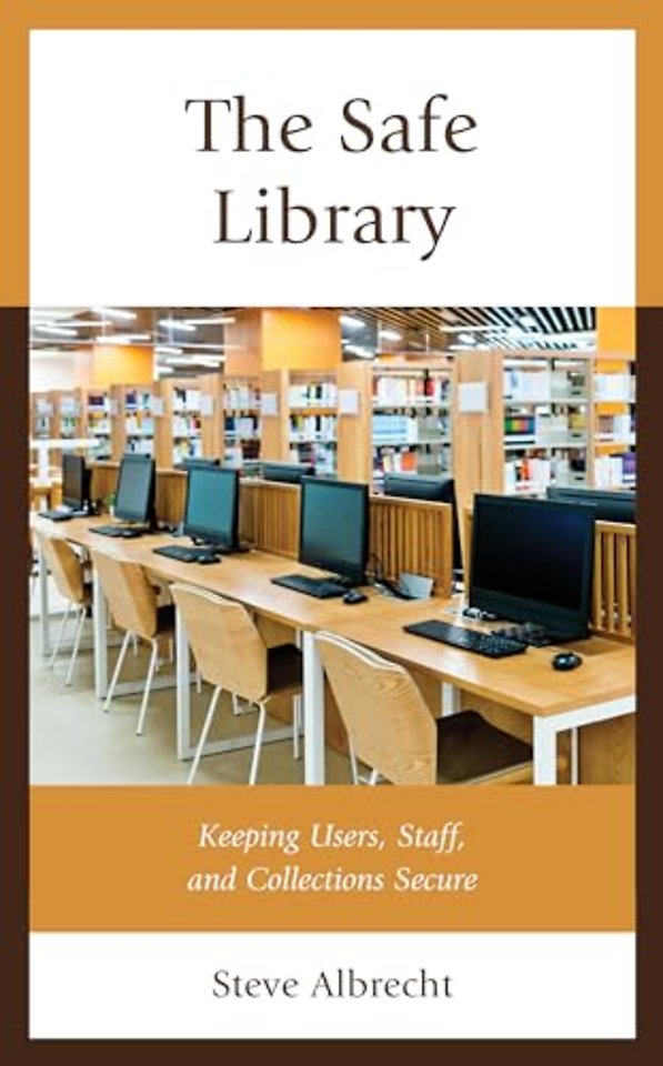 The Safe Library