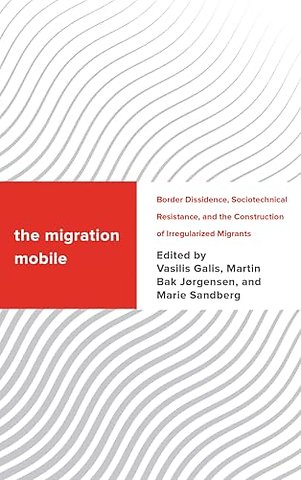 The Migration Mobile