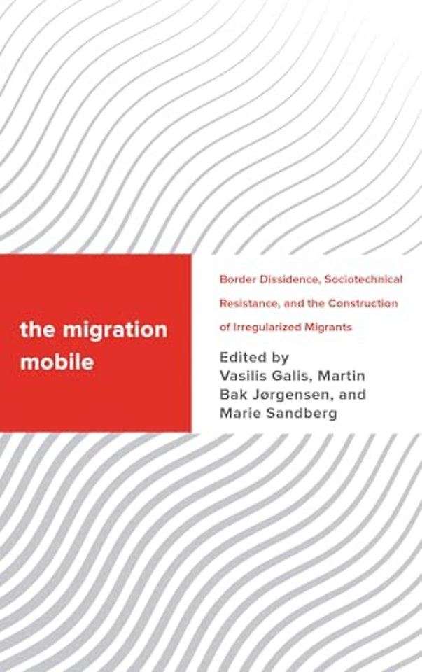 The Migration Mobile