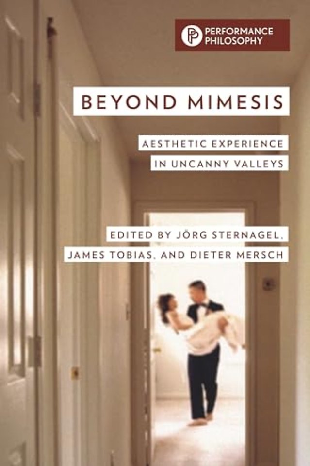 Beyond Mimesis