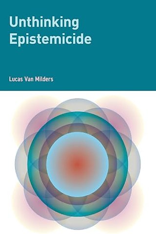 Unthinking Epistemicide