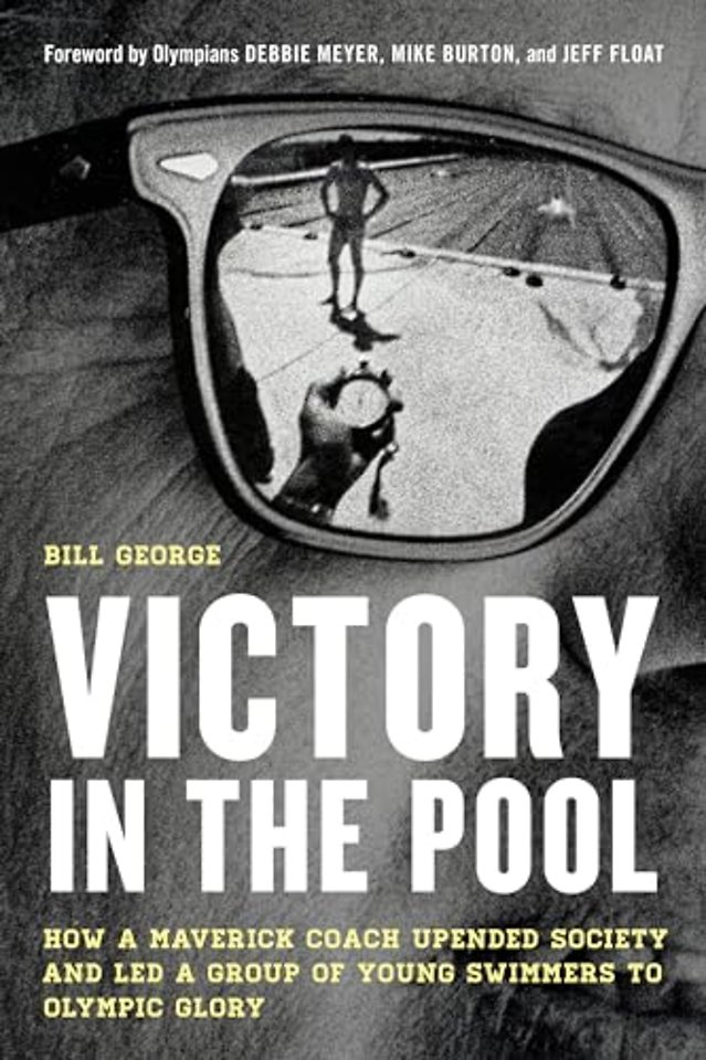 Victory in the Pool