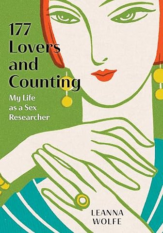 177 Lovers and Counting