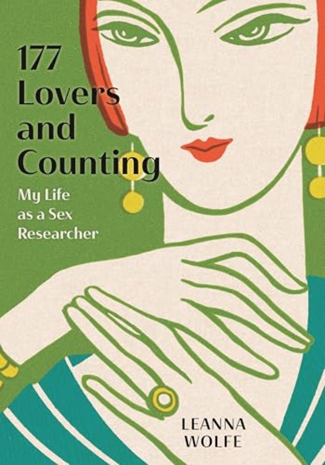 177 Lovers and Counting