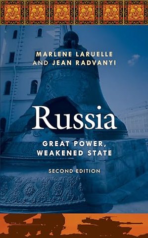 Russia