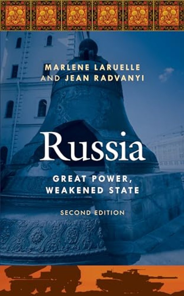 Russia