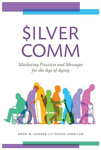 SilverComm