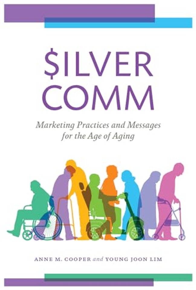 SilverComm