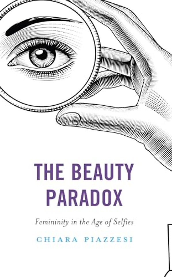 The Beauty Paradox