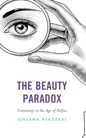 The Beauty Paradox