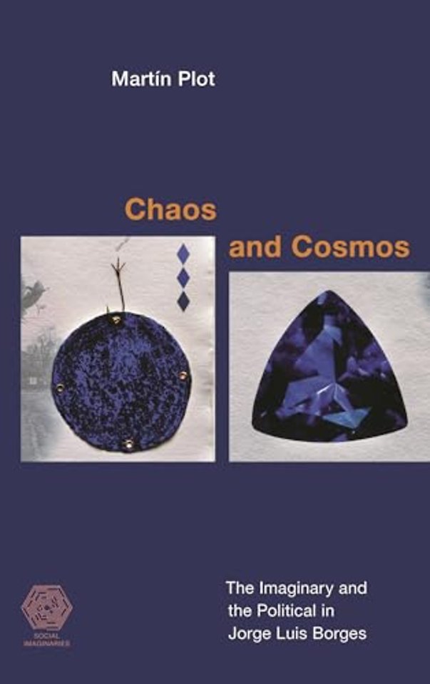 Chaos and Cosmos