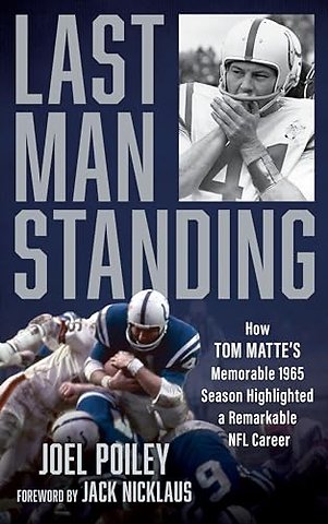 Last Man Standing