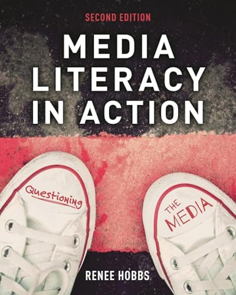 Media Literacy in Action