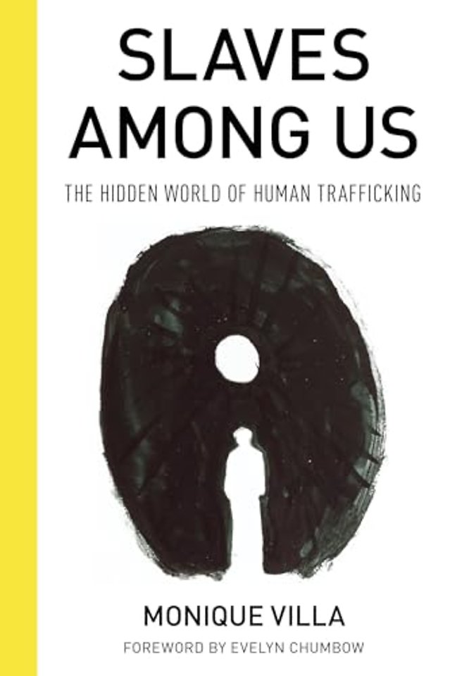 Slaves among Us