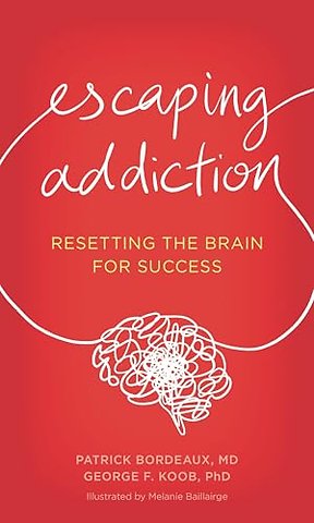 Escaping Addiction