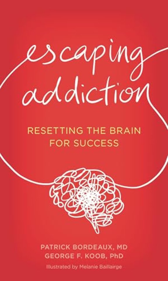 Escaping Addiction