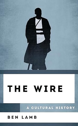 The Wire