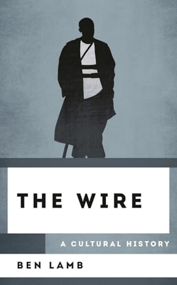 The Wire
