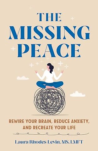 The Missing Peace