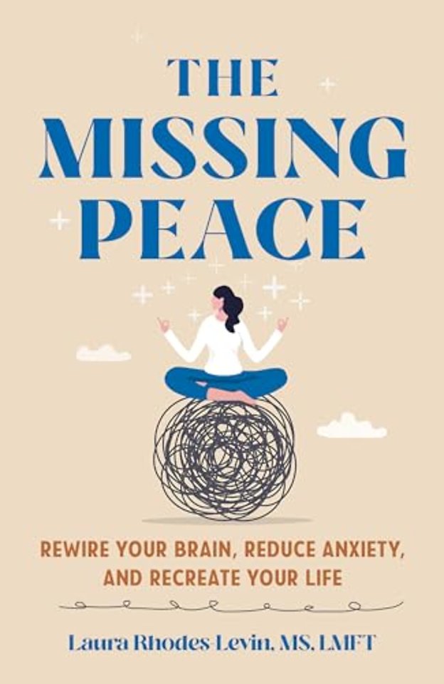 The Missing Peace