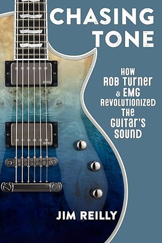 Chasing Tone