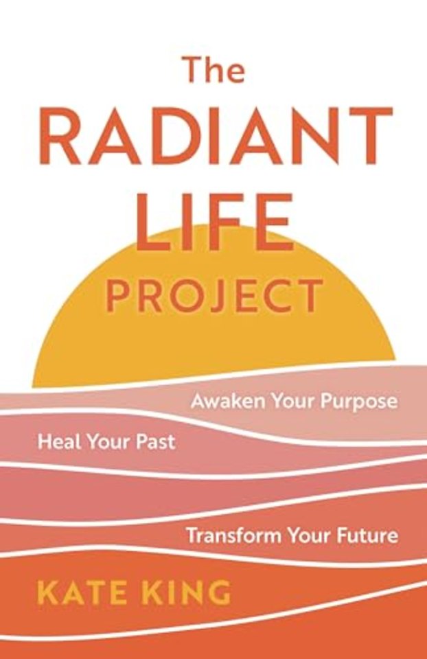 The Radiant Life Project