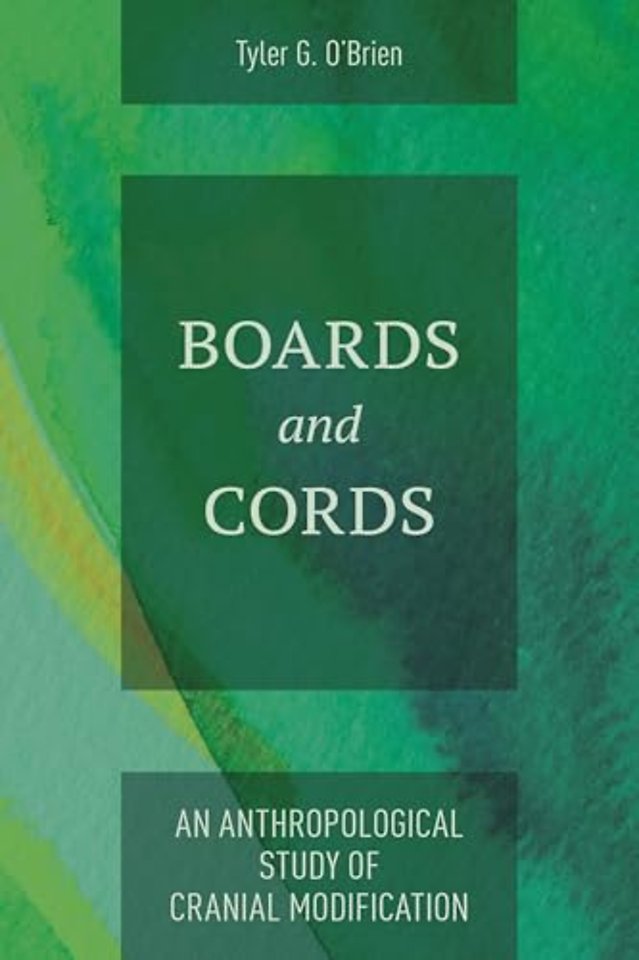 Boards and Cords