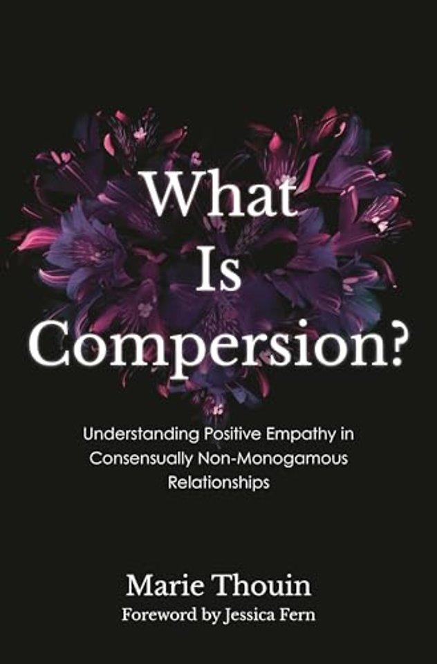 What Is Compersion?