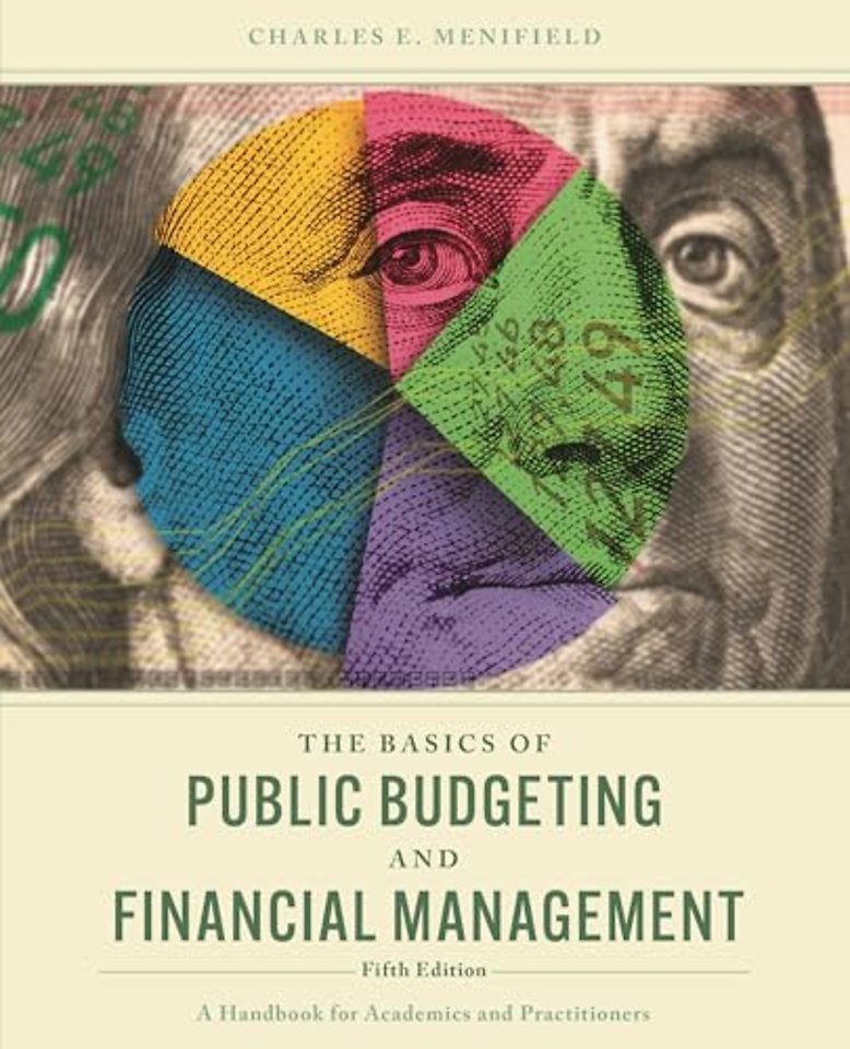 The Basics of Public Budgeting and Financial Management