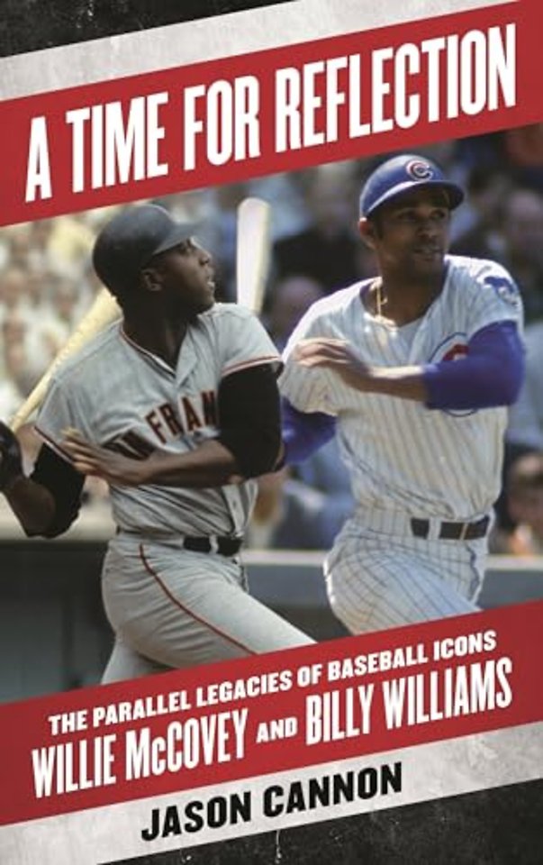 A Time for Reflection