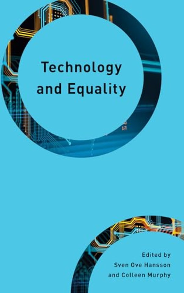 Technology and Equality