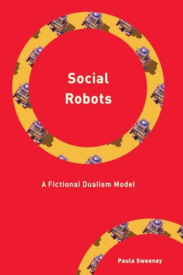 Social Robots