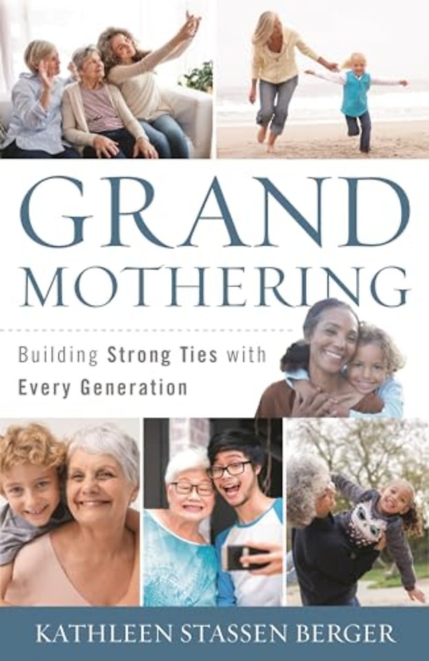 Grandmothering