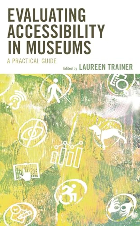 Evaluating Accessibility in Museums